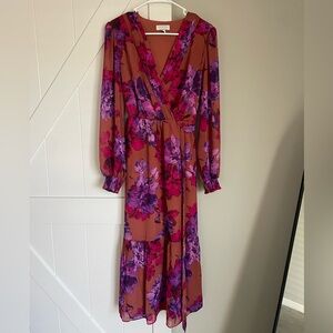 Sofia Vergara Dress size M